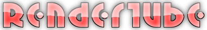 Rendertube